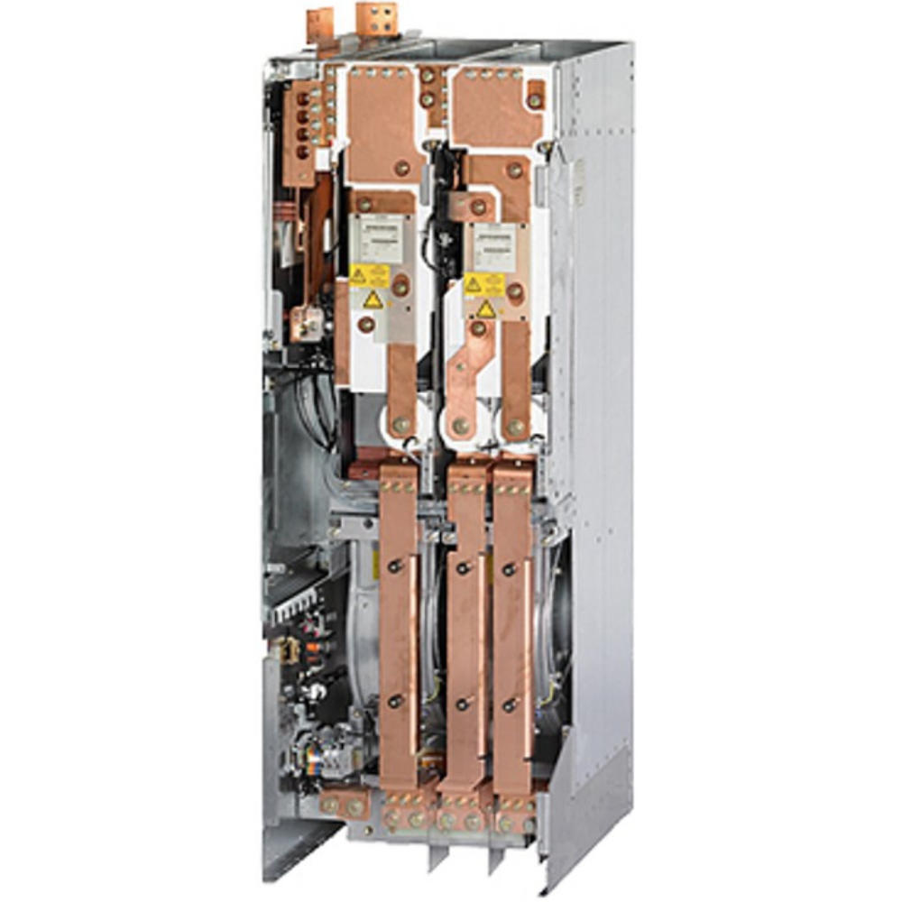 INVERSOR DE FREQUÊNCIA TRIFÁSICO 400KW 410A 675/1035V 50/60HZ 6SL33201TG341AA3 SIEMENS acionamentos-inversor-de-frequencia-6SL33201TG341AA3 (2).png