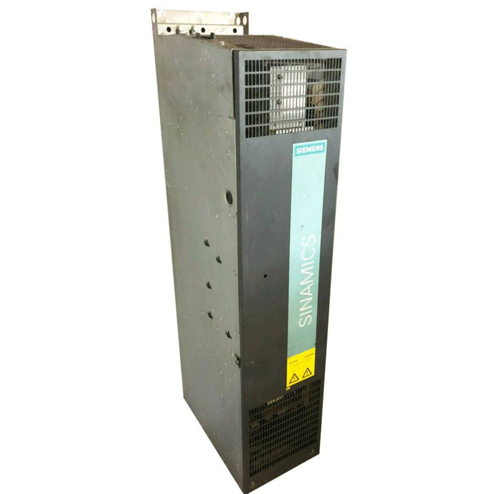 INVERSOR DE FREQUÊNCIA TRIFÁSICO 400KW 410A 675/1035V 50/60HZ 6SL33201TG341AA3 SIEMENS acionamentos-inversor-de-frequencia-6SL33201TG341AA3 (3).png