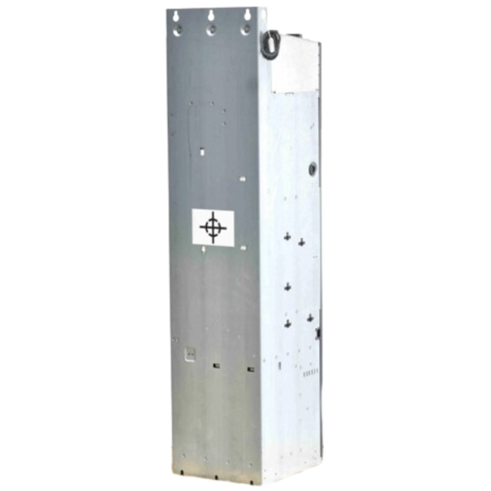 INVERSOR DE FREQUÊNCIA TRIFÁSICO 400KW 410A 675/1035V 50/60HZ 6SL33201TG341AA3 SIEMENS acionamentos-inversor-de-frequencia-6SL33201TG341AA3 (4).png