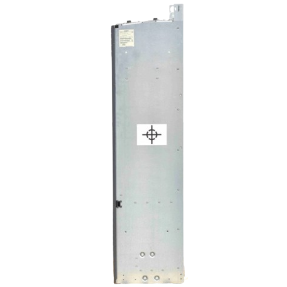 INVERSOR DE FREQUÊNCIA TRIFÁSICO 400KW 410A 675/1035V 50/60HZ 6SL33201TG341AA3 SIEMENS acionamentos-inversor-de-frequencia-6SL33201TG341AA3 (5).png
