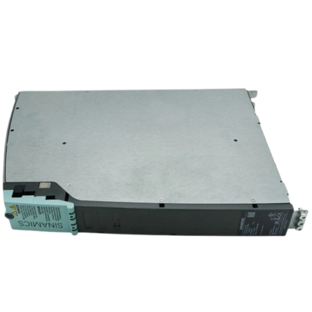 INVERSOR  DE FREQUÊNCIA MONOFÁSICO 2X1,6KW 2X3A 510/720V 50/60HZ 6SL34202TE130AA1 SIEMENS acionamentos-inversor-de-frequencia-6SL34202TE130AA1 (2).png
