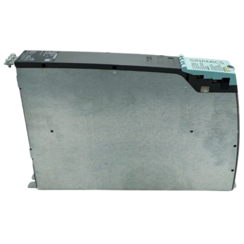 INVERSOR DE FREQUÊNCIA TRIFÁSICO 2X2,7KW 2X5A 510/720V 50/60HZ 6SL34202TE150AA1 SIEMENS acionamentos-inversor-de-frequencia-6SL34202TE150AA1 (4).png