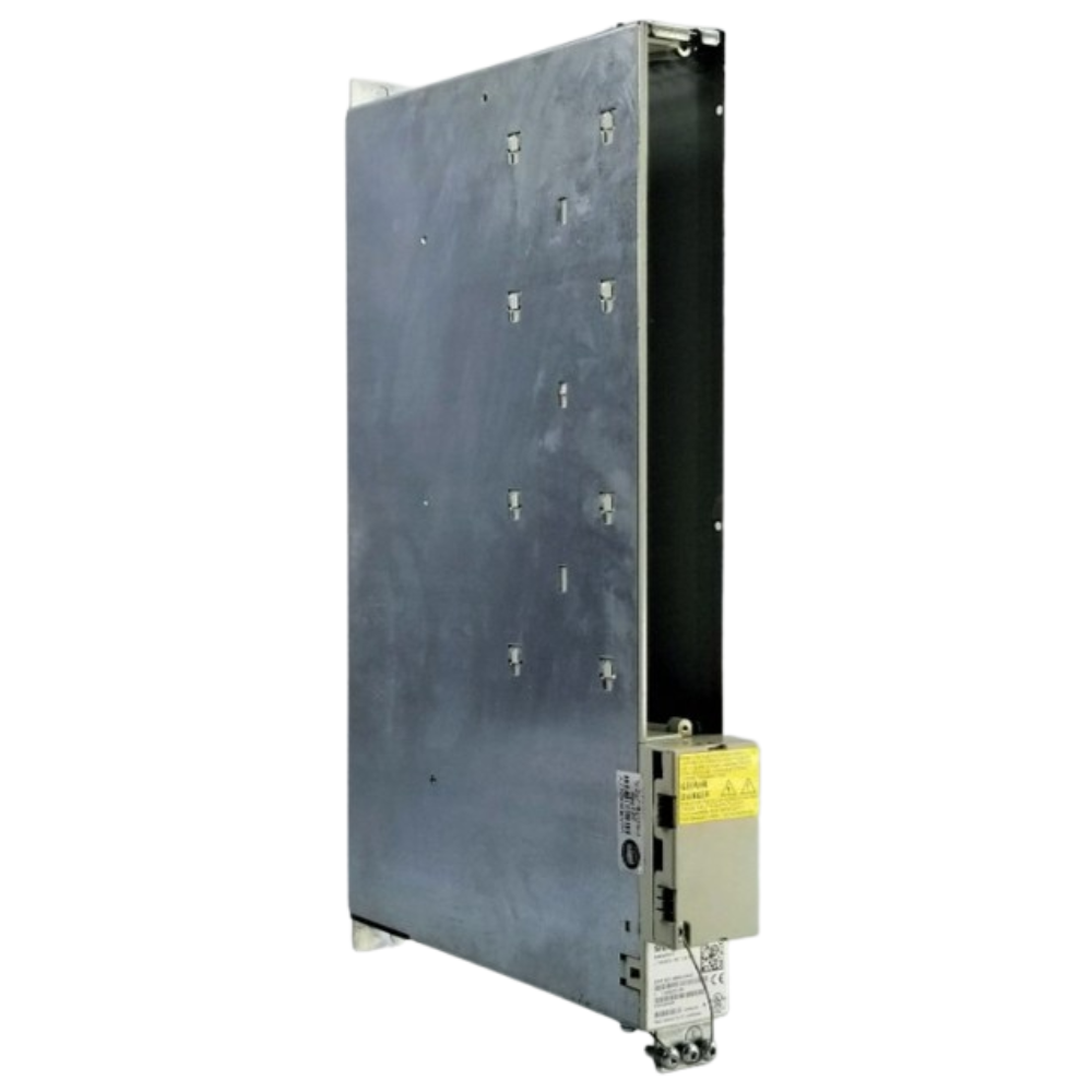 MÓDULO DE POTÊNCIA SIMODRIVE 611U 5A/5A 6SN11231AB000AA2 SIEMENS acionamentos-inversor-de-frequencia-6SN11231AB000AA2 (2).png
