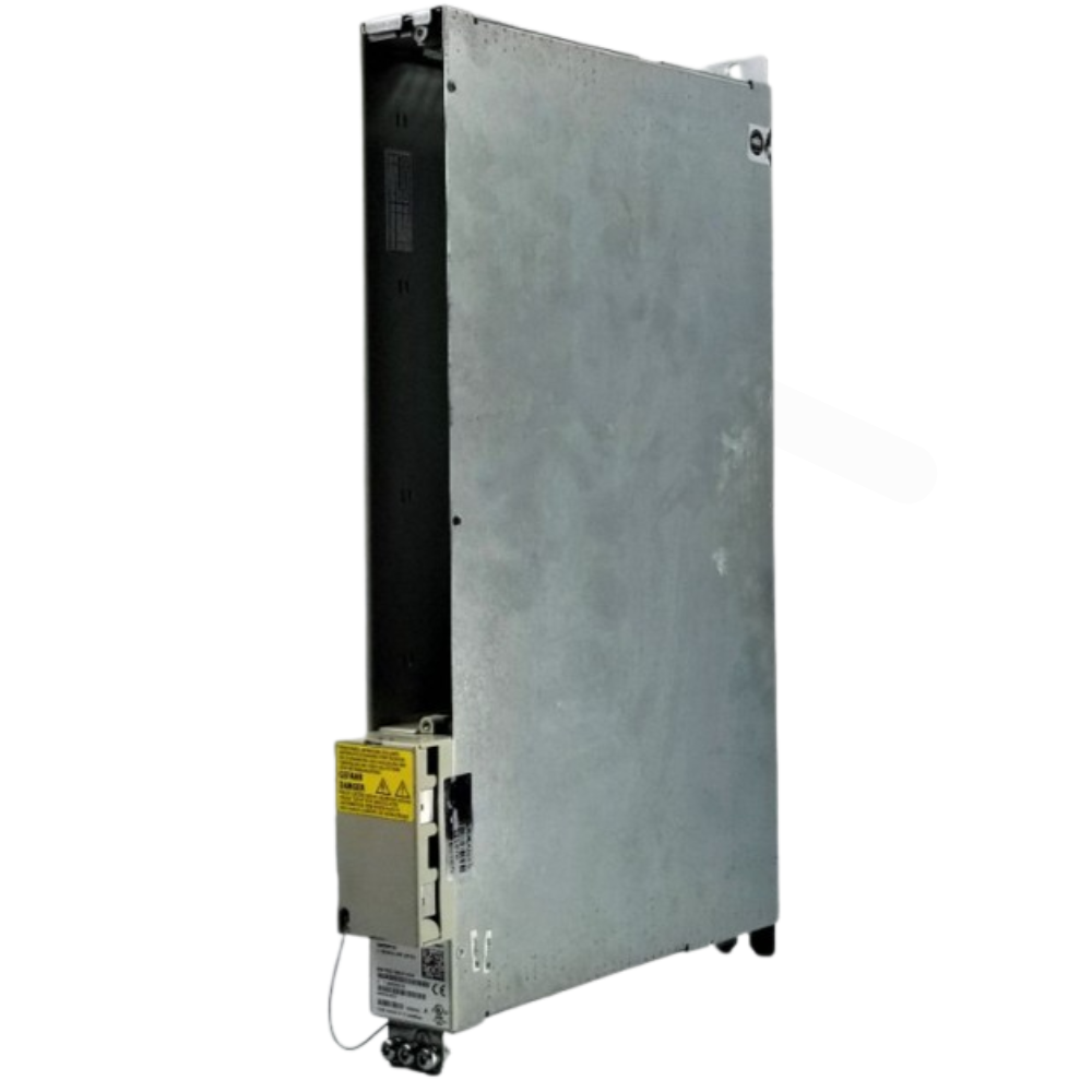 MÓDULO DE POTÊNCIA SIMODRIVE 611U 5A/5A 6SN11231AB000AA2 SIEMENS acionamentos-inversor-de-frequencia-6SN11231AB000AA2 (3).png