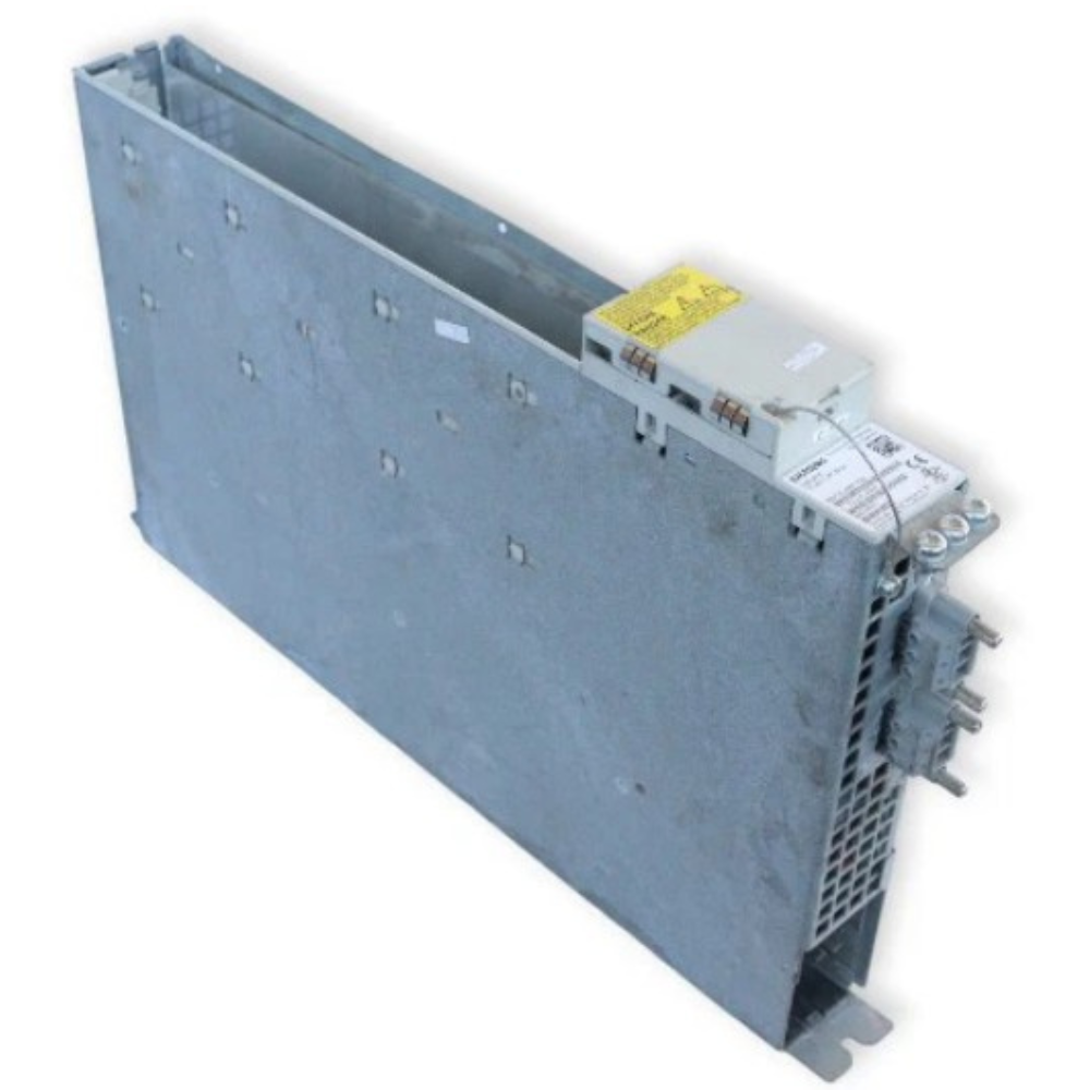 MÓDULO DE POTÊNCIA SIMODRIVE 611U 5A/5A 6SN11231AB000AA2 SIEMENS acionamentos-inversor-de-frequencia-6SN11231AB000AA2 (4).png