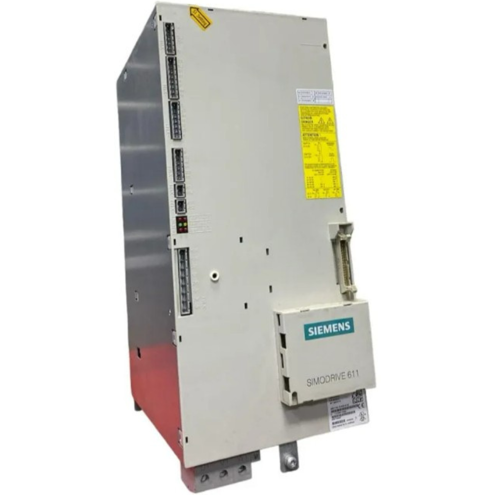 MÓDULO DE ALIMENTAÇÃO FEEDBACK 36/47KW SIMODRIVE 611 6SN11451BA020CA2 SIEMENS acionamentos-inversor-de-frequencia-6SN11451BA020CA2 (2).png