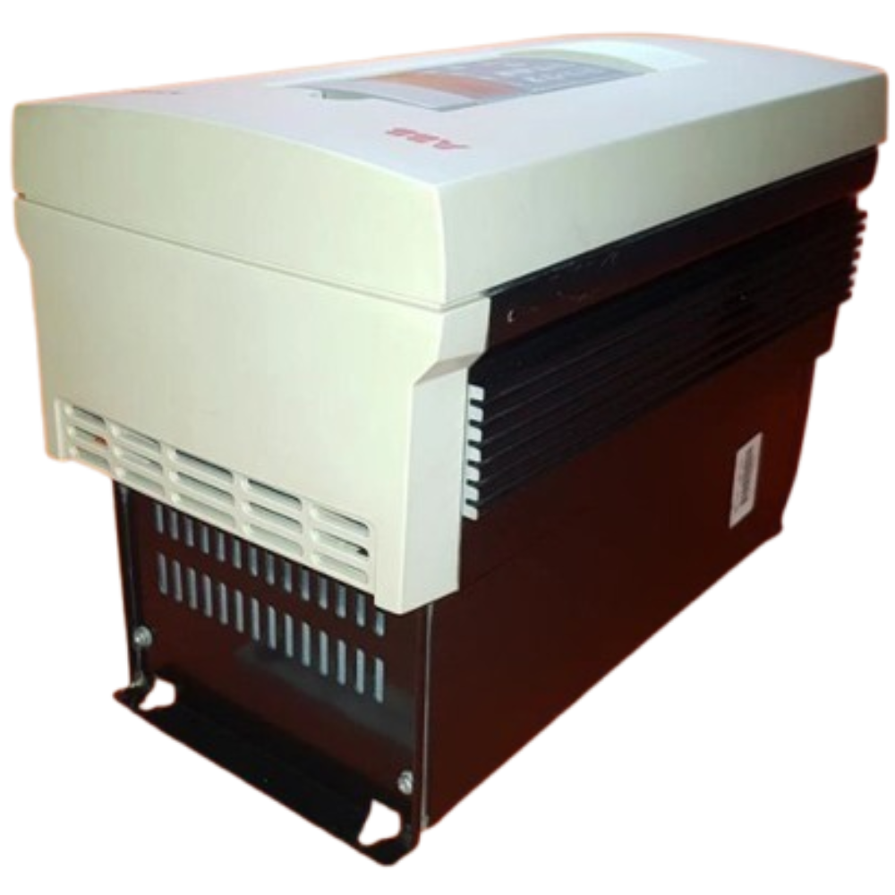 INVERSOR DE FREQUÊNCIA TRIFÁSICO 4,7A 380/415VCA IP21 ACS60101005 ABB acionamentos-inversor-de-frequencia-ACS60101005 (3).png