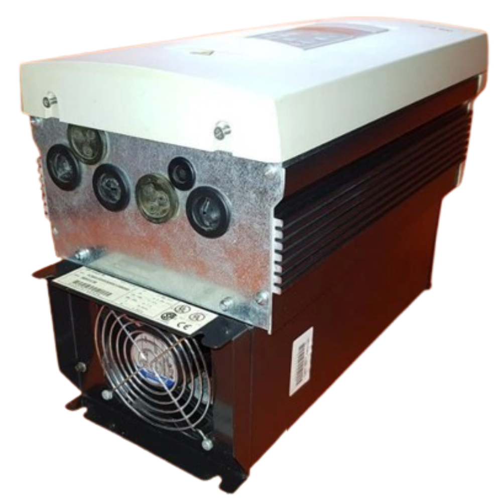 INVERSOR DE FREQUÊNCIA TRIFÁSICO 4,7A 380/415VCA IP21 ACS60101005 ABB acionamentos-inversor-de-frequencia-ACS60101005 (4).png