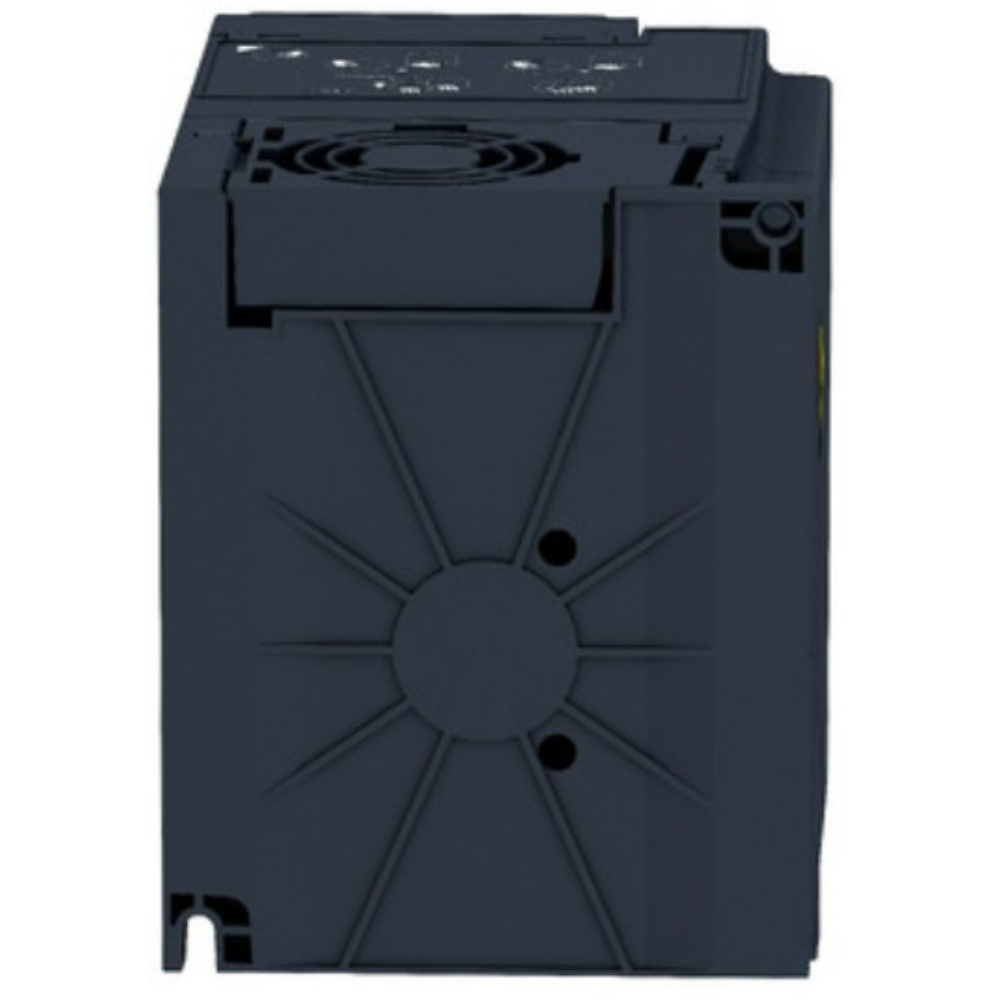 INVERSOR DE FREQUÊNCIA TRIFÁSICO 1.1KW 3A 380/500V 50/60HZ ATV320U11N4C SCHNEIDER acionamentos-inversor-de-frequencia-ATV320U11N4C (3).png
