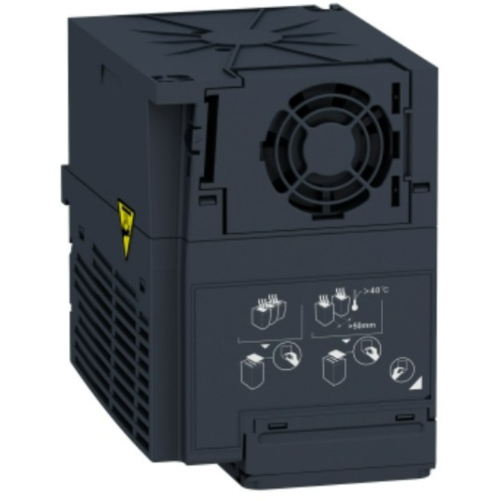 INVERSOR DE FREQUÊNCIA TRIFÁSICO 1.1KW 3A 380/500V 50/60HZ ATV320U11N4C SCHNEIDER acionamentos-inversor-de-frequencia-ATV320U11N4C (4).png
