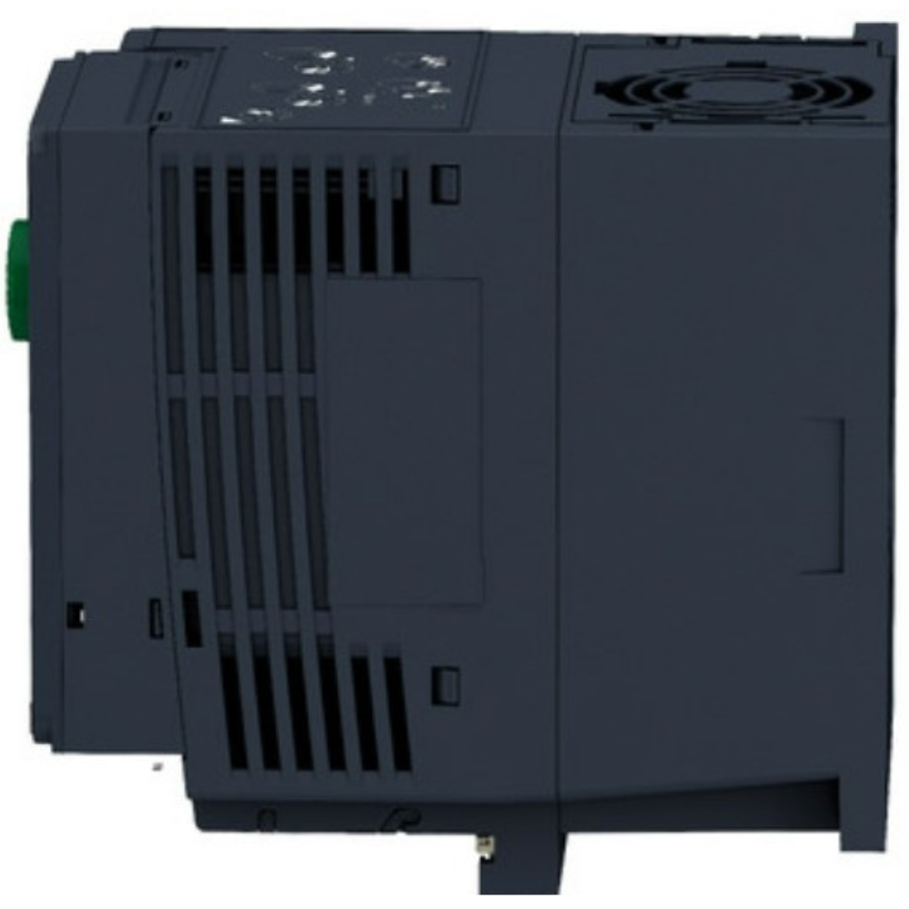 INVERSOR DE FREQUÊNCIA TRIFÁSICO 1.1KW 3A 380/500V 50/60HZ ATV320U11N4C SCHNEIDER acionamentos-inversor-de-frequencia-ATV320U11N4C (5).png