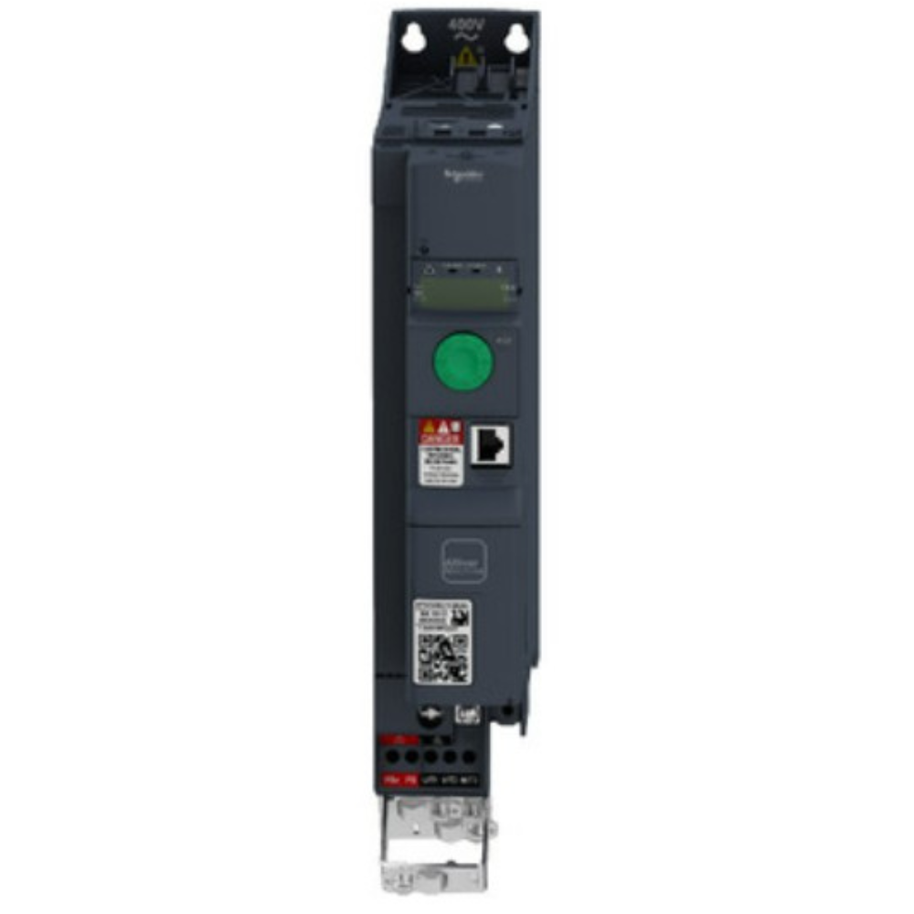 INVERSOR DE FREQUÊNCIA TRIFÁSICO 2.2KW 5.5A 380/500V 50/60HZ ATV320U22N4B SCHNEIDER acionamentos-inversor-de-frequencia-ATV320U22N4B (2).png