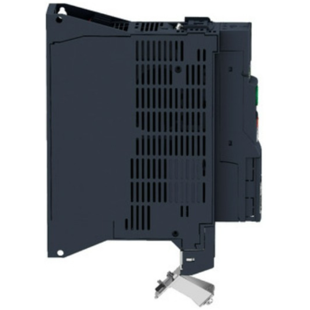 INVERSOR DE FREQUÊNCIA TRIFÁSICO 2.2KW 5.5A 380/500V 50/60HZ ATV320U22N4B SCHNEIDER acionamentos-inversor-de-frequencia-ATV320U22N4B (3).png