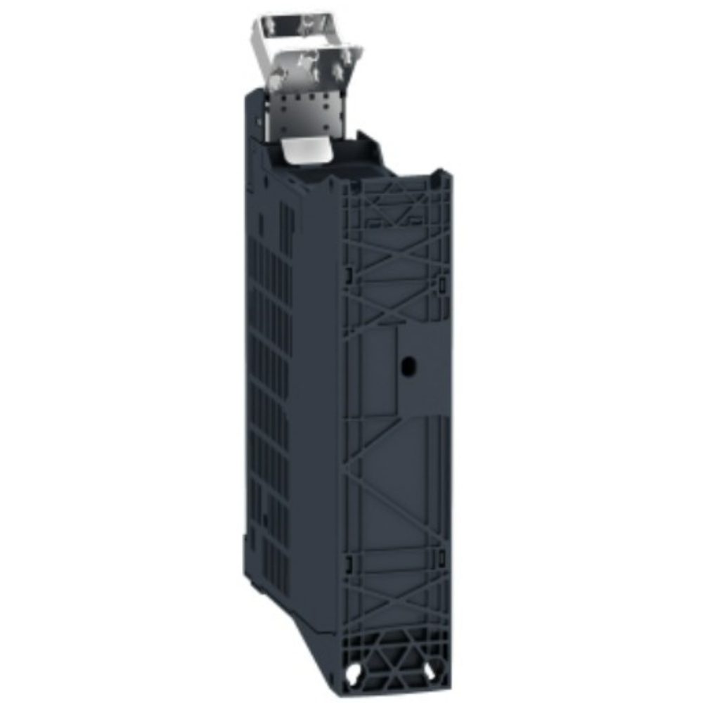 INVERSOR DE FREQUÊNCIA TRIFÁSICO 2.2KW 5.5A 380/500V 50/60HZ ATV320U22N4B SCHNEIDER acionamentos-inversor-de-frequencia-ATV320U22N4B (4).png