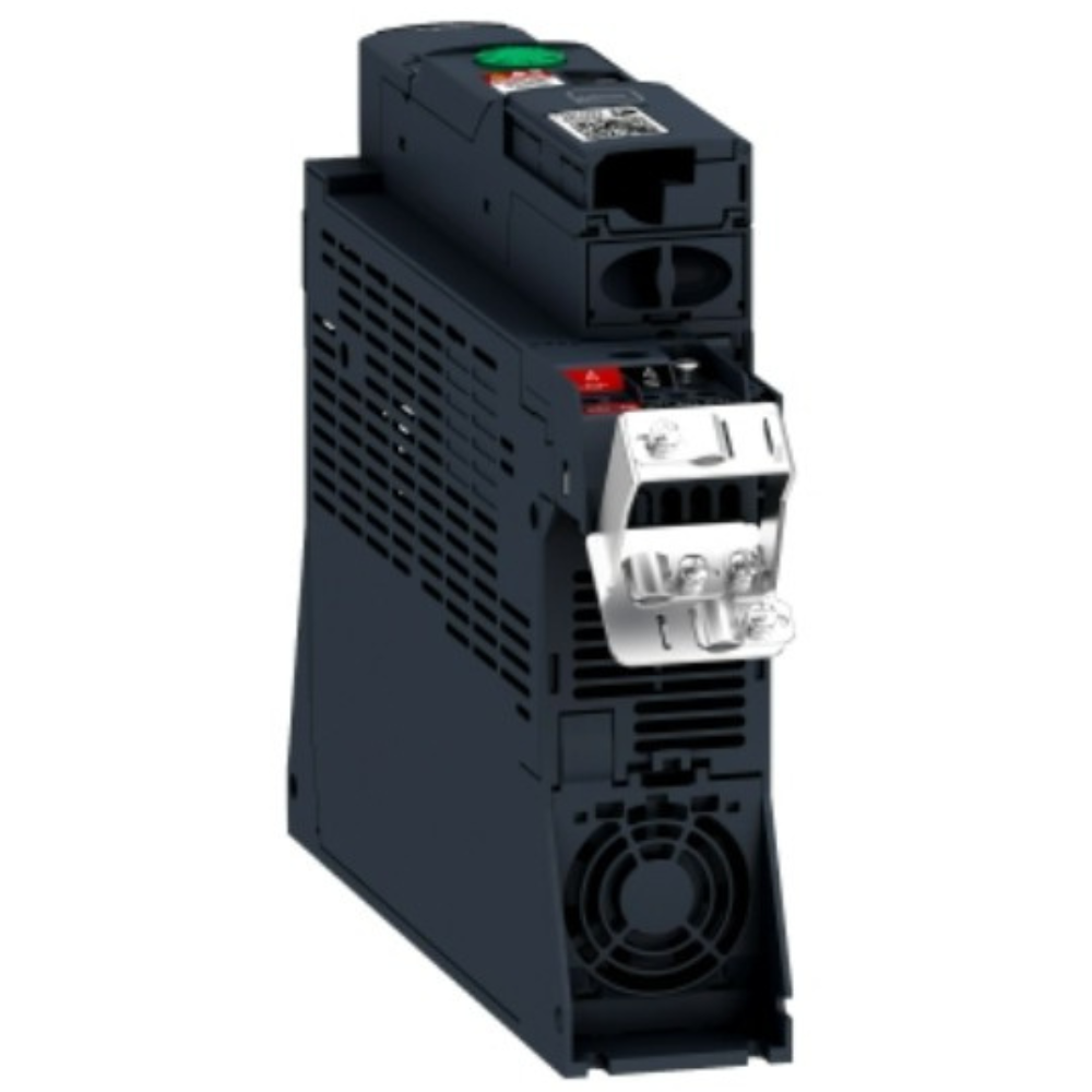 INVERSOR DE FREQUÊNCIA TRIFÁSICO 2.2KW 5.5A 380/500V 50/60HZ ATV320U22N4B SCHNEIDER acionamentos-inversor-de-frequencia-ATV320U22N4B (5).png