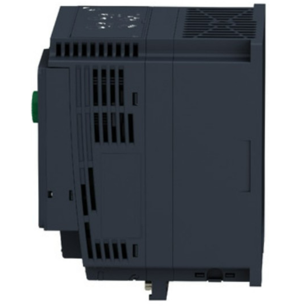 INVERSOR DE FREQUÊNCIA TRIFÁSICO 2.2KW 5.5A 380/500V 50/60HZ ATV320U22N4C SCHNEIDER acionamentos-inversor-de-frequencia-ATV320U22N4C (2).png