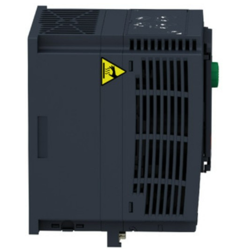 INVERSOR DE FREQUÊNCIA TRIFÁSICO 2.2KW 5.5A 380/500V 50/60HZ ATV320U22N4C SCHNEIDER acionamentos-inversor-de-frequencia-ATV320U22N4C (3).png