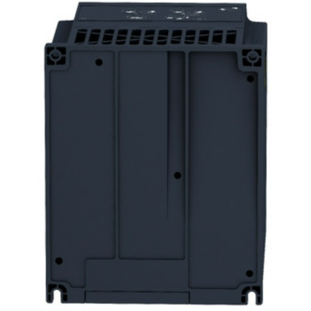 INVERSOR DE FREQUÊNCIA TRIFÁSICO 2.2KW 5.5A 380/500V 50/60HZ ATV320U22N4C SCHNEIDER acionamentos-inversor-de-frequencia-ATV320U22N4C (4).png