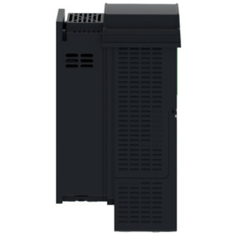 INVERSOR DE FREQUÊNCIA TRIFÁSICO 11KW 23.5A 380/480V 50/60HZ ATV630D11N4 SCHNEIDER acionamentos-inversor-de-frequencia-ATV630D11N4 (2).png