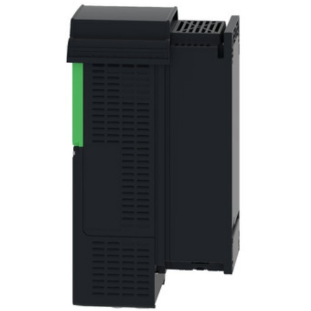 INVERSOR DE FREQUÊNCIA TRIFÁSICO 11KW 23.5A 380/480V 50/60HZ ATV630D11N4 SCHNEIDER acionamentos-inversor-de-frequencia-ATV630D11N4 (3).png