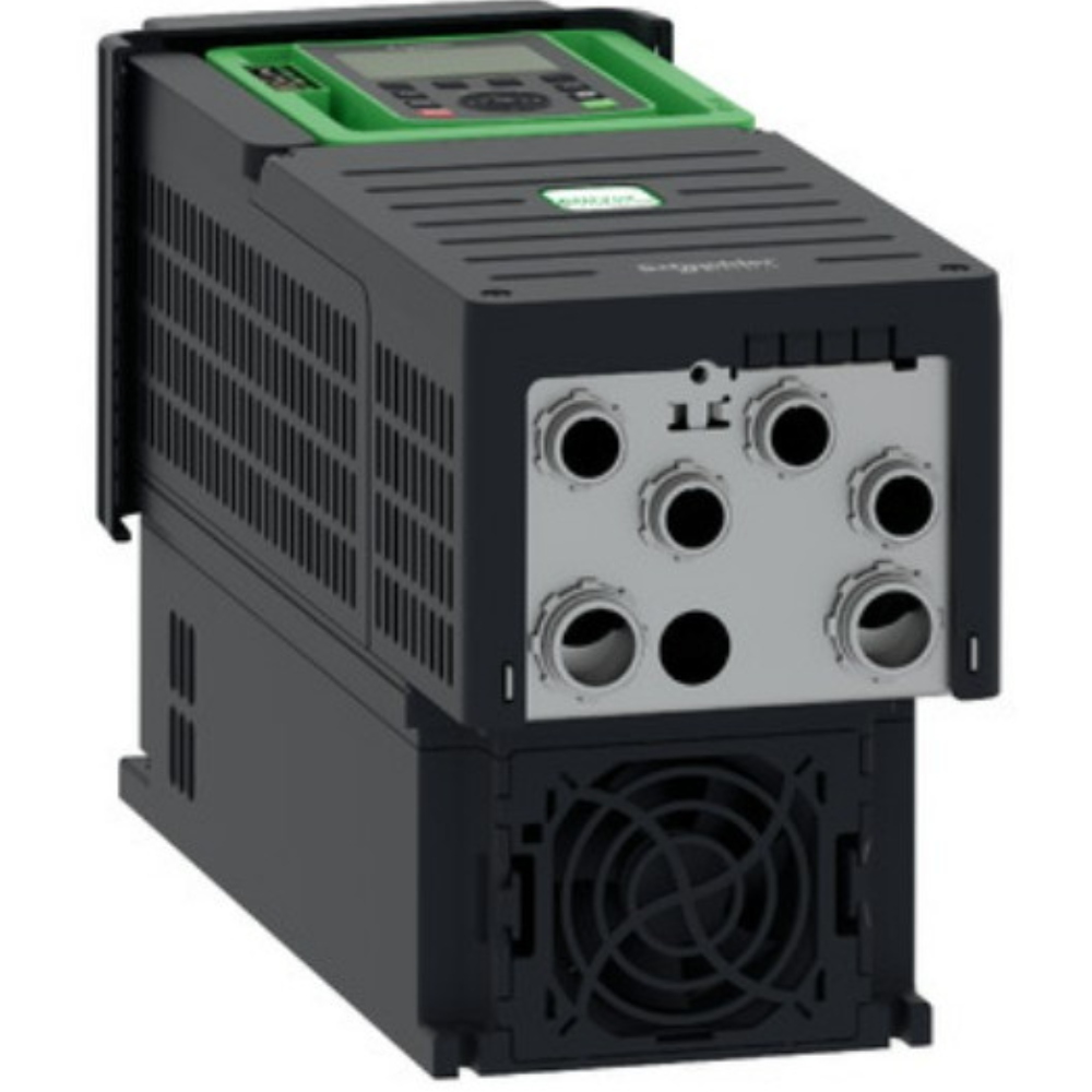 INVERSOR DE FREQUÊNCIA TRIFÁSICO 11KW 23.5A 380/480V 50/60HZ ATV630D11N4 SCHNEIDER acionamentos-inversor-de-frequencia-ATV630D11N4 (4).png