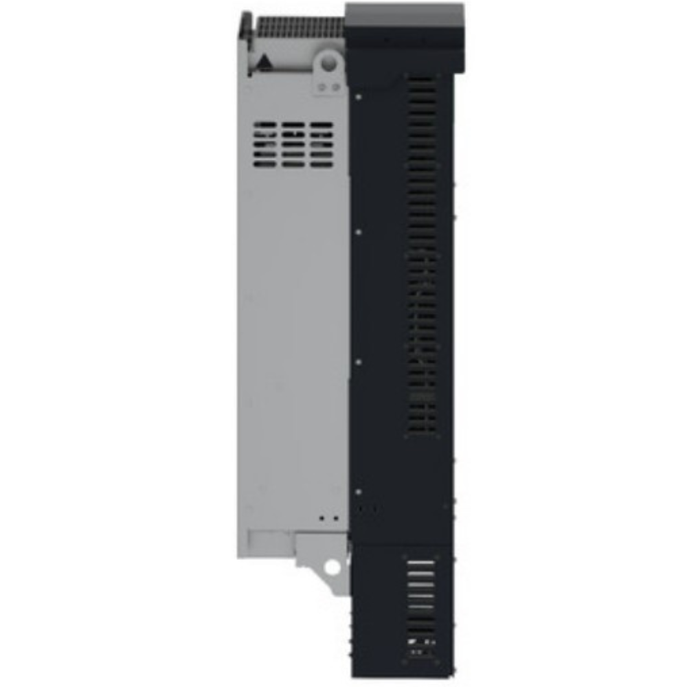 INVERSOR DE FREQUÊNCIA TRIFÁSICO 45KW 88A 380/480V 50/60HZ ATV630D45N4 SCHNEIDER acionamentos-inversor-de-frequencia-ATV630D45N4 (2).png