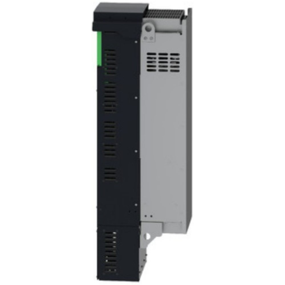 INVERSOR DE FREQUÊNCIA TRIFÁSICO 45KW 88A 380/480V 50/60HZ ATV630D45N4 SCHNEIDER acionamentos-inversor-de-frequencia-ATV630D45N4 (3).png
