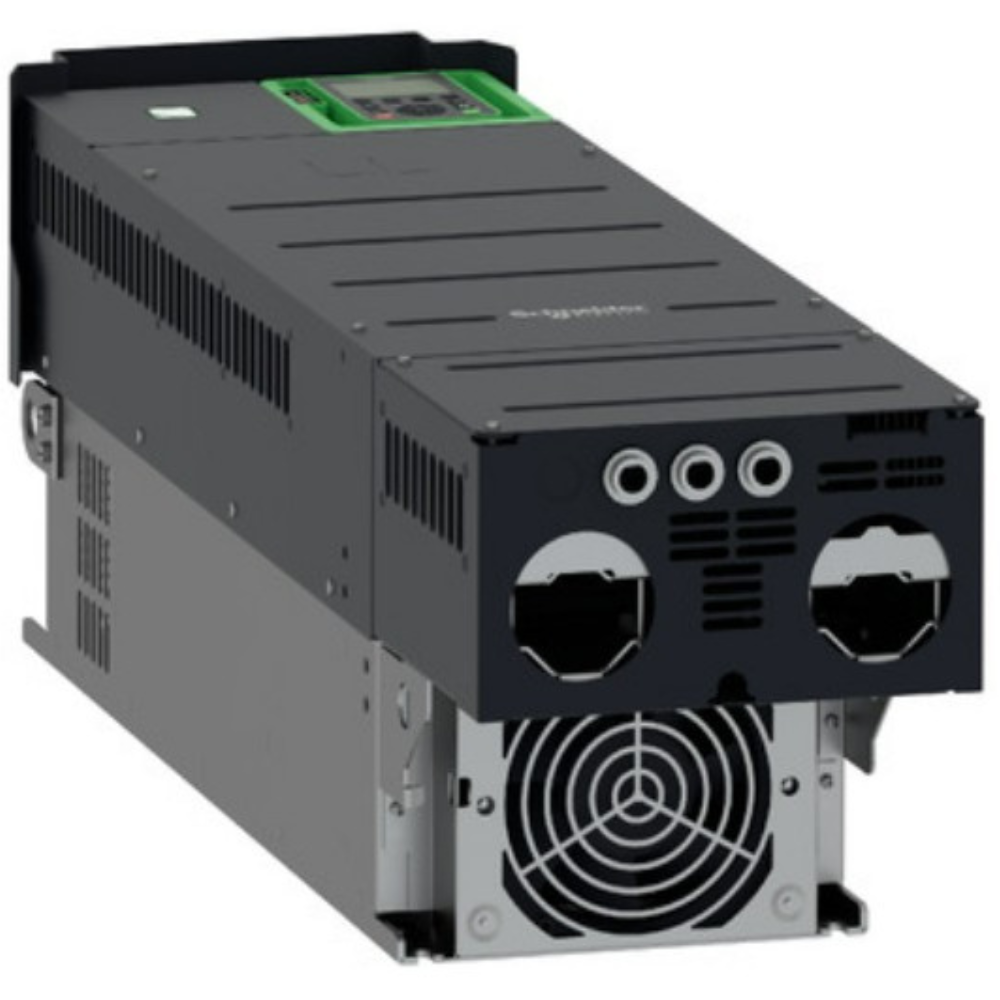 INVERSOR DE FREQUÊNCIA TRIFÁSICO 45KW 88A 380/480V 50/60HZ ATV630D45N4 SCHNEIDER acionamentos-inversor-de-frequencia-ATV630D45N4 (4).png