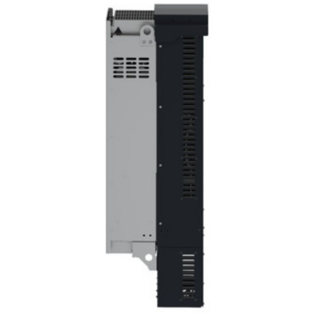INVERSOR DE FREQUÊNCIA TRIFÁSICO 90KW 173A 380/480V 50/60HZ ATV630D90N4 SCHNEIDER acionamentos-inversor-de-frequencia-ATV630D90N4 (2).png