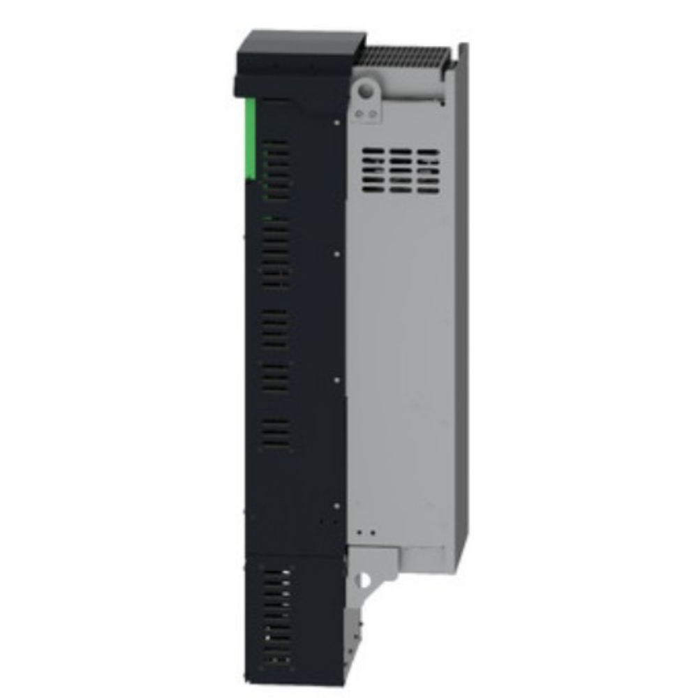 INVERSOR DE FREQUÊNCIA TRIFÁSICO 90KW 173A 380/480V 50/60HZ ATV630D90N4 SCHNEIDER acionamentos-inversor-de-frequencia-ATV630D90N4 (3).png