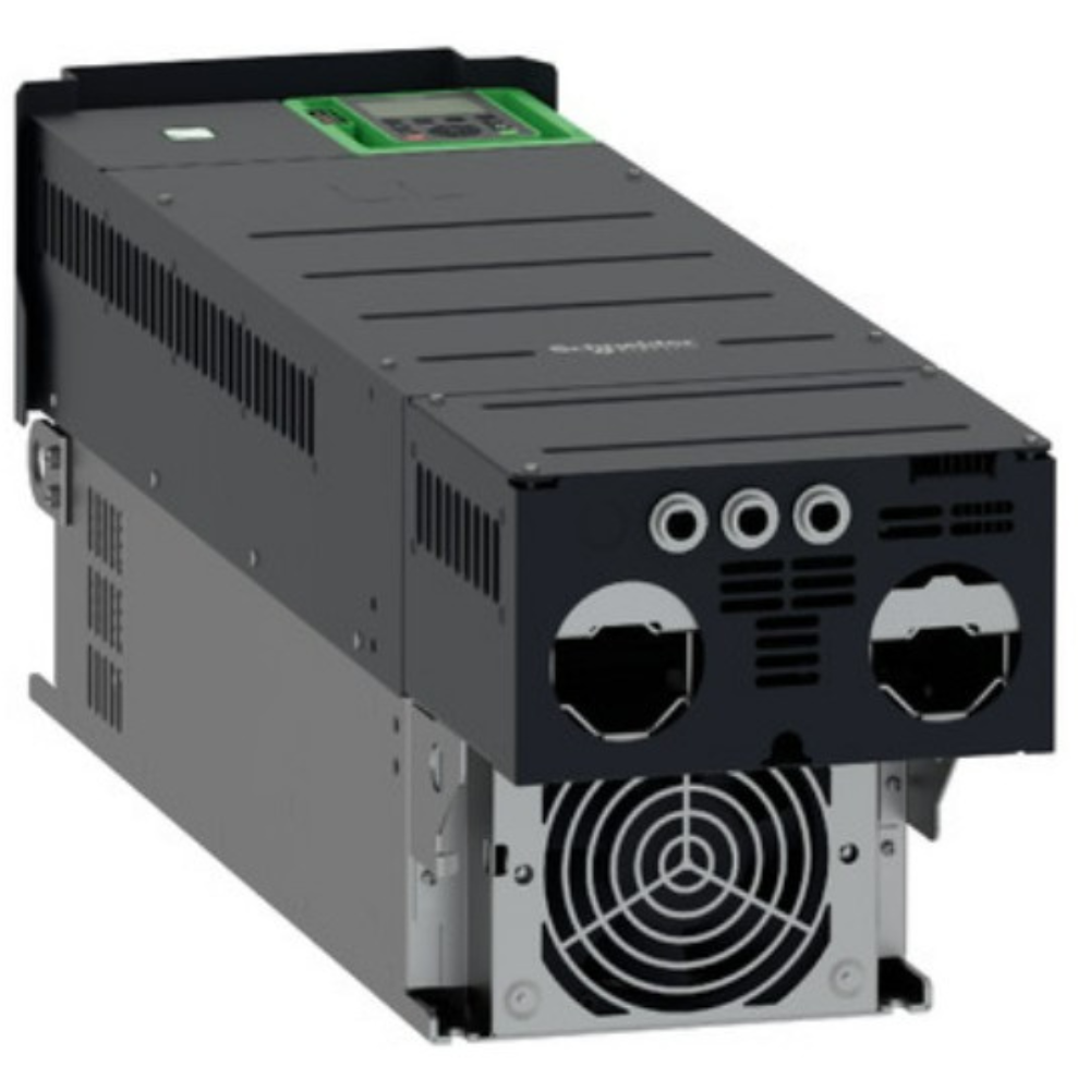 INVERSOR DE FREQUÊNCIA TRIFÁSICO 90KW 173A 380/480V 50/60HZ ATV630D90N4 SCHNEIDER acionamentos-inversor-de-frequencia-ATV630D90N4 (4).png