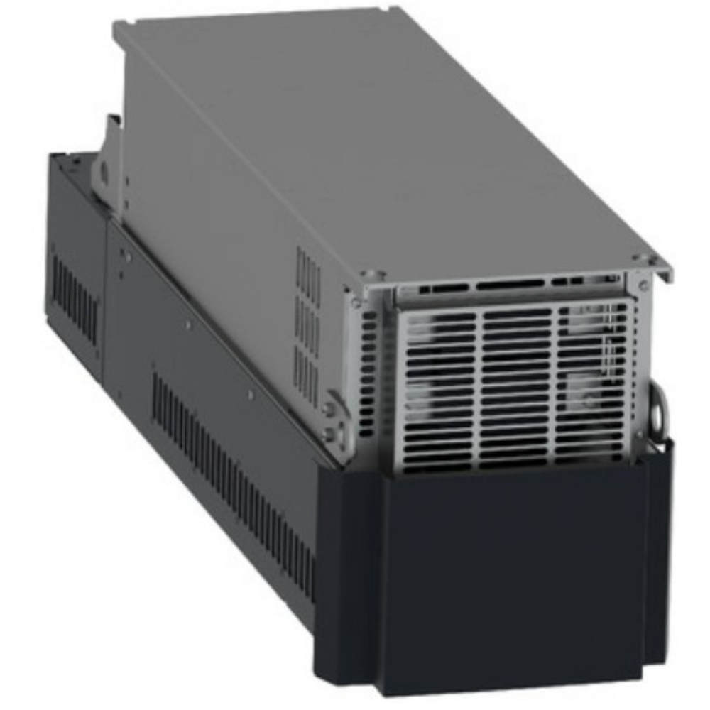 INVERSOR DE FREQUÊNCIA TRIFÁSICO 90KW 173A 380/480V 50/60HZ ATV630D90N4 SCHNEIDER acionamentos-inversor-de-frequencia-ATV630D90N4 (5).png