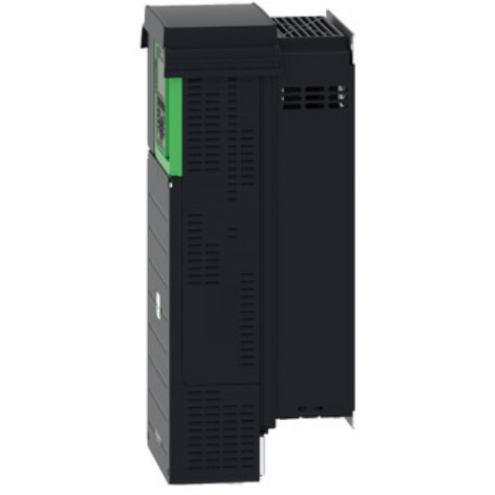 INVERSOR DE FREQUÊNCIA TRIFÁSICO 18KW 39.2A 380/480V 50/60HZ ATV930D18N4 SCHNEIDER acionamentos-inversor-de-frequencia-ATV930D18N4 (2).png