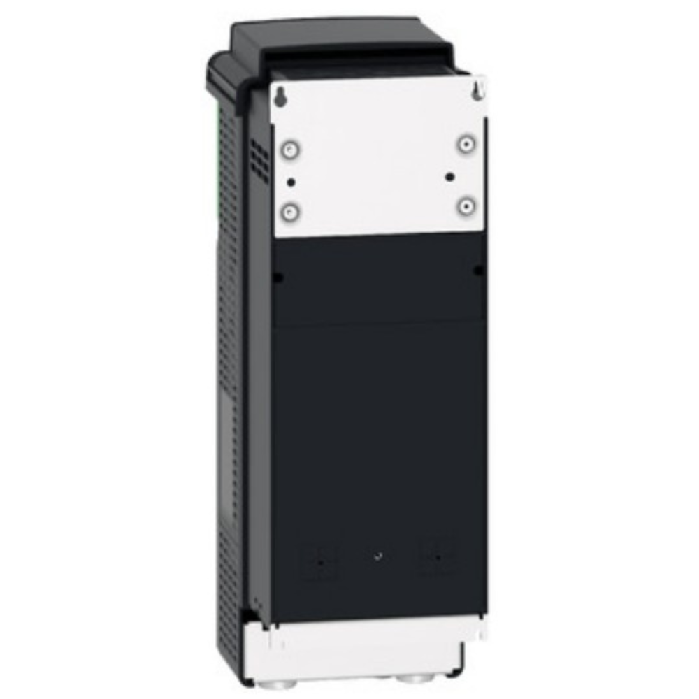 INVERSOR DE FREQUÊNCIA TRIFÁSICO 18KW 39.2A 380/480V 50/60HZ ATV930D18N4 SCHNEIDER acionamentos-inversor-de-frequencia-ATV930D18N4 (3).png