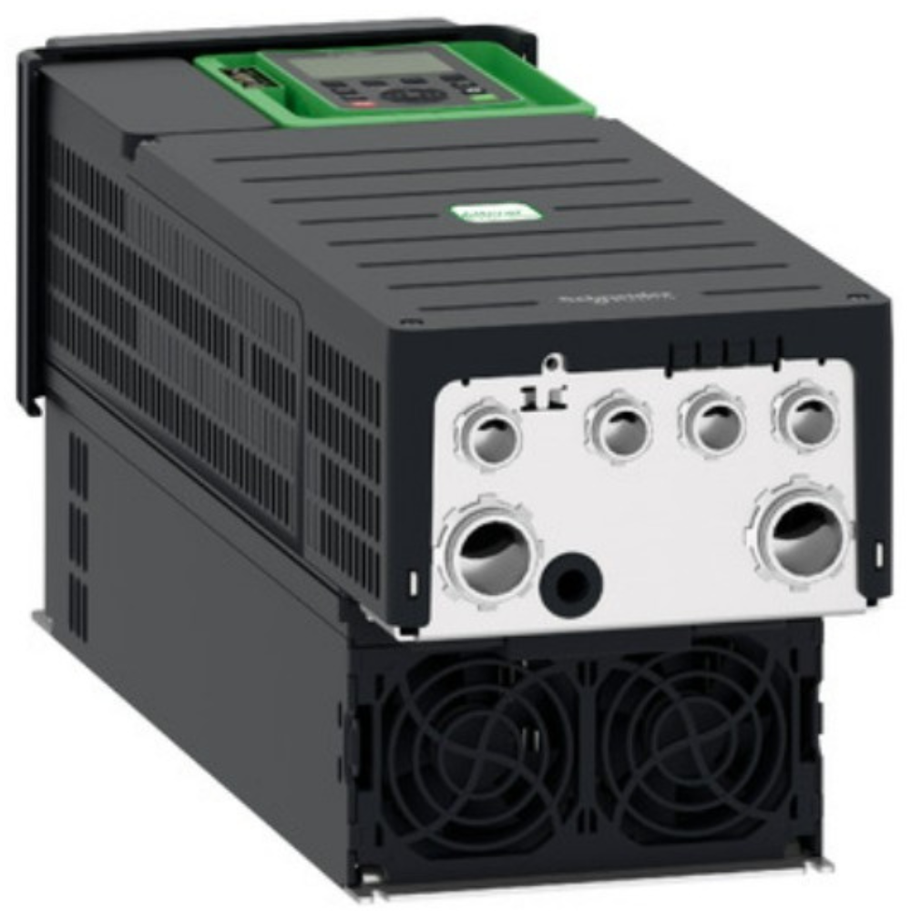INVERSOR DE FREQUÊNCIA TRIFÁSICO 18KW 39.2A 380/480V 50/60HZ ATV930D18N4 SCHNEIDER acionamentos-inversor-de-frequencia-ATV930D18N4 (4).png