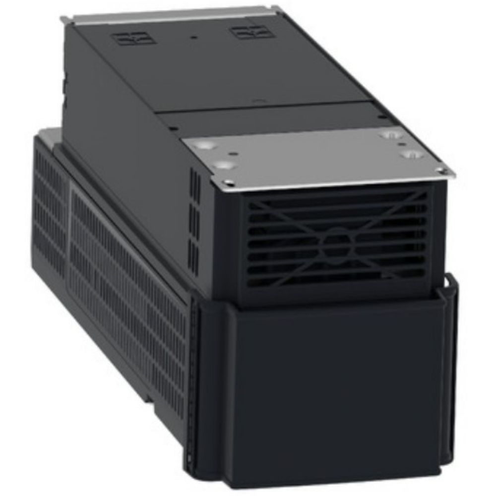 INVERSOR DE FREQUÊNCIA TRIFÁSICO 18KW 39.2A 380/480V 50/60HZ ATV930D18N4 SCHNEIDER acionamentos-inversor-de-frequencia-ATV930D18N4 (5).png