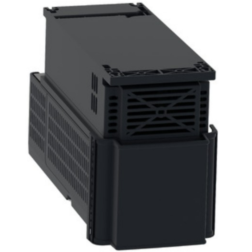 INVERSOR DE FREQUÊNCIA TRIFÁSICO 22KW 46.3A 380/480V 50/60HZ ATV930D22N4 SCHNEIDER acionamentos-inversor-de-frequencia-ATV930D22N4 (5).png