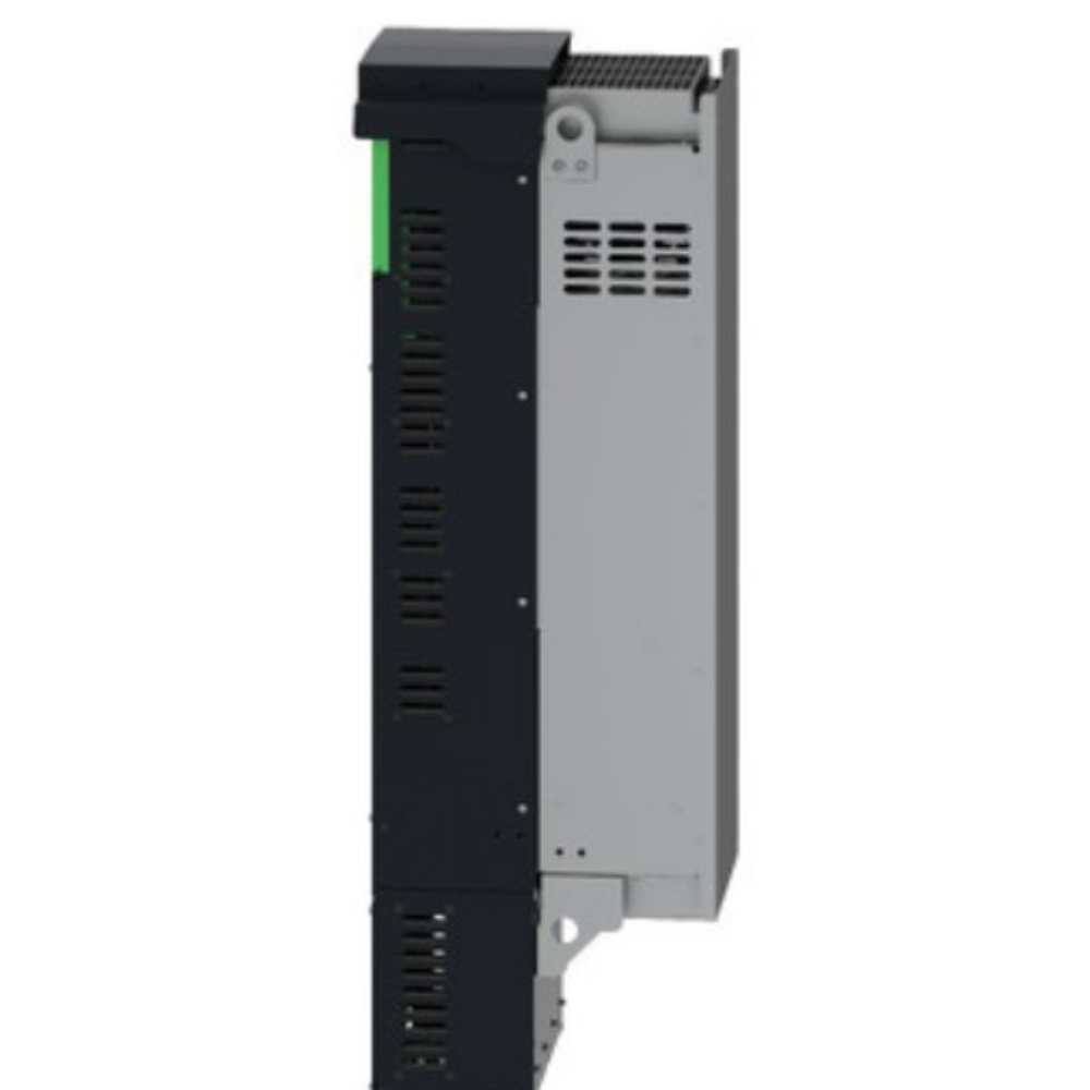 INVERSOR DE FREQUÊNCIA TRIFÁSICO 75KW 145A 380/480V 50/60HZ ATV930D75N4 SCHNEIDER acionamentos-inversor-de-frequencia-ATV930D75N4 (2).png