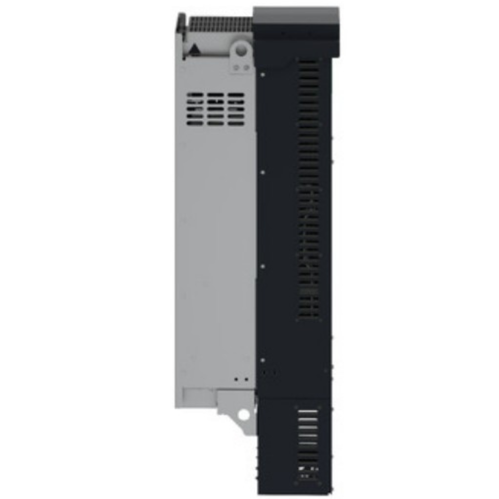 INVERSOR DE FREQUÊNCIA TRIFÁSICO 75KW 145A 380/480V 50/60HZ ATV930D75N4 SCHNEIDER acionamentos-inversor-de-frequencia-ATV930D75N4 (3).png