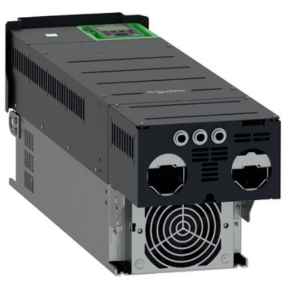 INVERSOR DE FREQUÊNCIA TRIFÁSICO 75KW 145A 380/480V 50/60HZ ATV930D75N4 SCHNEIDER acionamentos-inversor-de-frequencia-ATV930D75N4 (4).png
