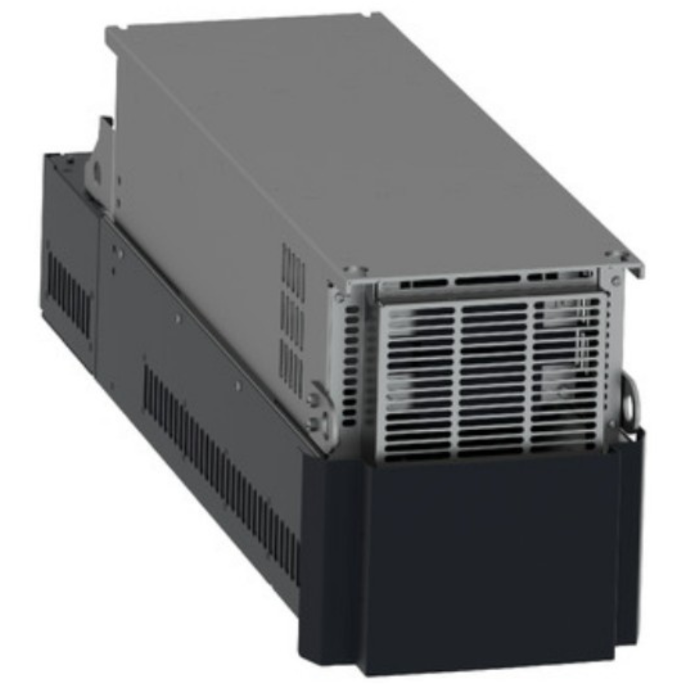 INVERSOR DE FREQUÊNCIA TRIFÁSICO 75KW 145A 380/480V 50/60HZ ATV930D75N4 SCHNEIDER acionamentos-inversor-de-frequencia-ATV930D75N4 (5).png