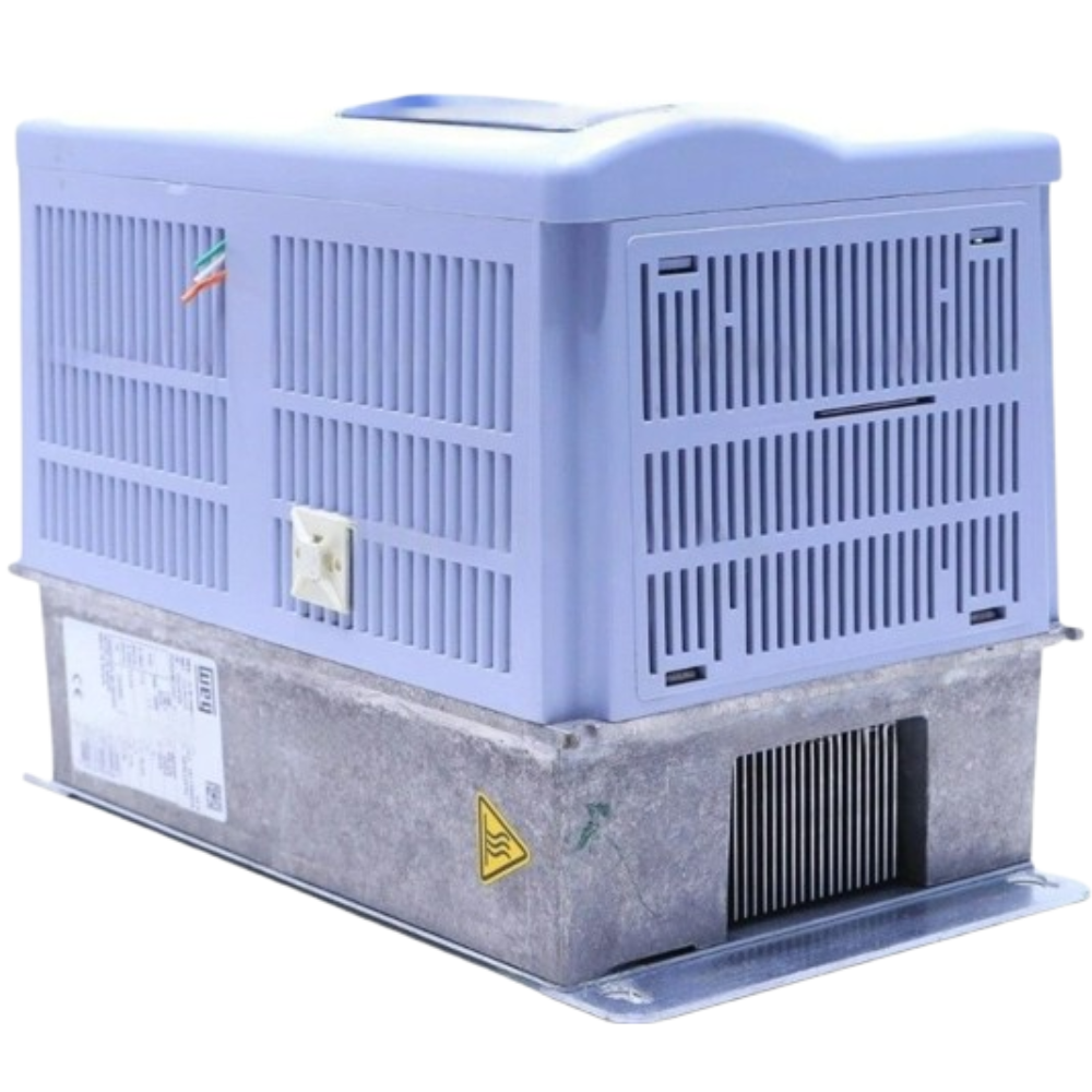 INVERSOR DE FREQUÊNCIA TRIFÁSICO 30KW 61A 380/480V 50/60HZ 10193867 CFW110070T4SZ WEG acionamentos-inversor-de-frequencia-CFW110070T4SZ (2).png