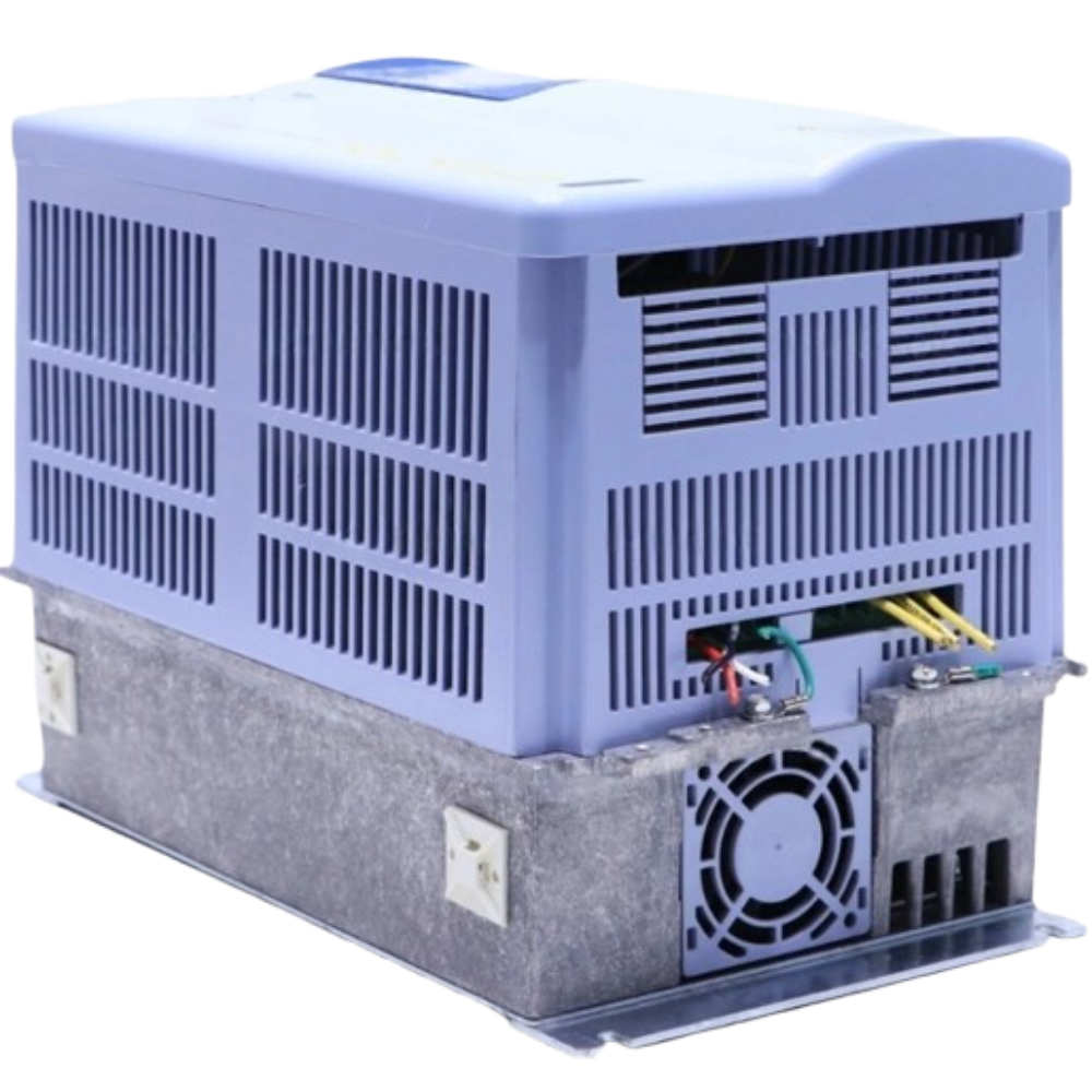 INVERSOR DE FREQUÊNCIA TRIFÁSICO 30KW 61A 380/480V 50/60HZ 10193867 CFW110070T4SZ WEG acionamentos-inversor-de-frequencia-CFW110070T4SZ (3).png