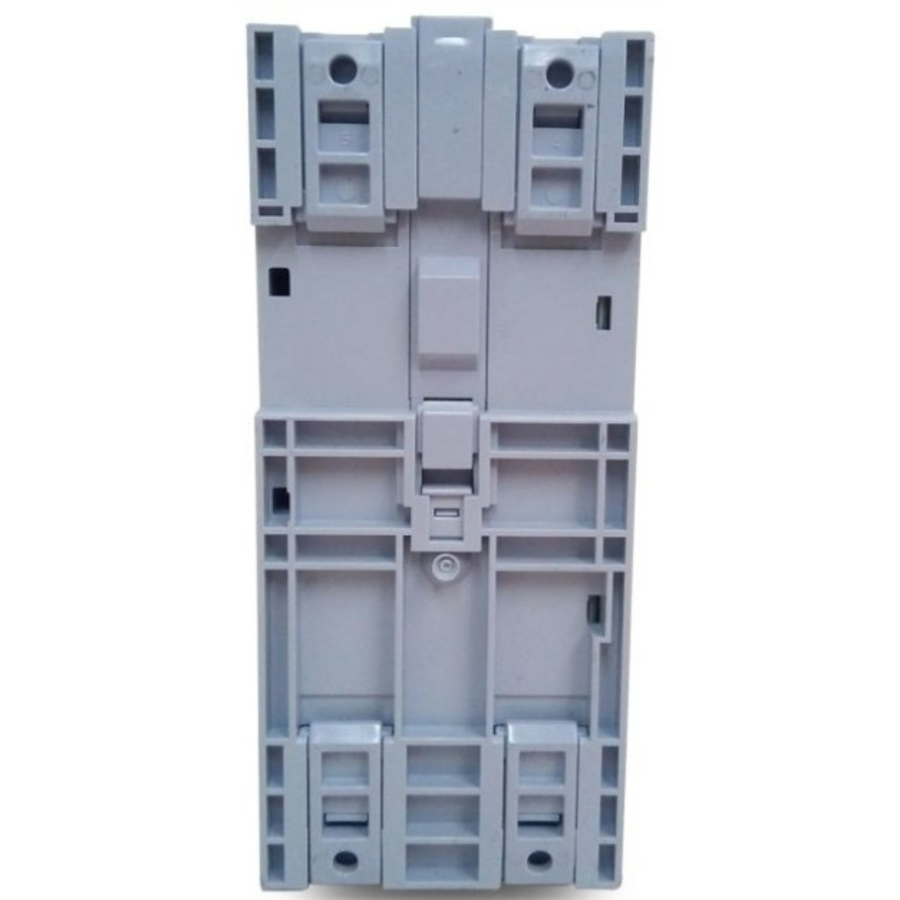 INVERSOR DE FREQUÊNCIA TRIFÁSICO 0.97KW 2,6A 380/480V 50/60HZ 14146822 CFW300A02P6T4NB20 WEG acionamentos-inversor-de-frequencia-CFW300A02P6T4NB20 (5).png