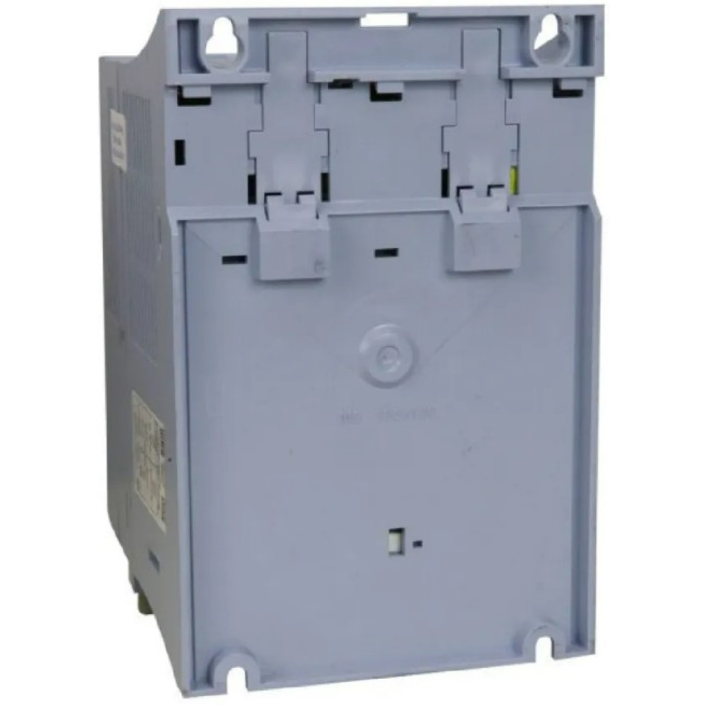INVERSOR DE FREQUÊNCIA TRIFÁSICO 5KW 14A 380/480V 50/60HZ 15575707 CFW500C14P0T4DB20G2 WEG acionamentos-inversor-de-frequencia-CFW500C14P0T4DB20G2 (5).png
