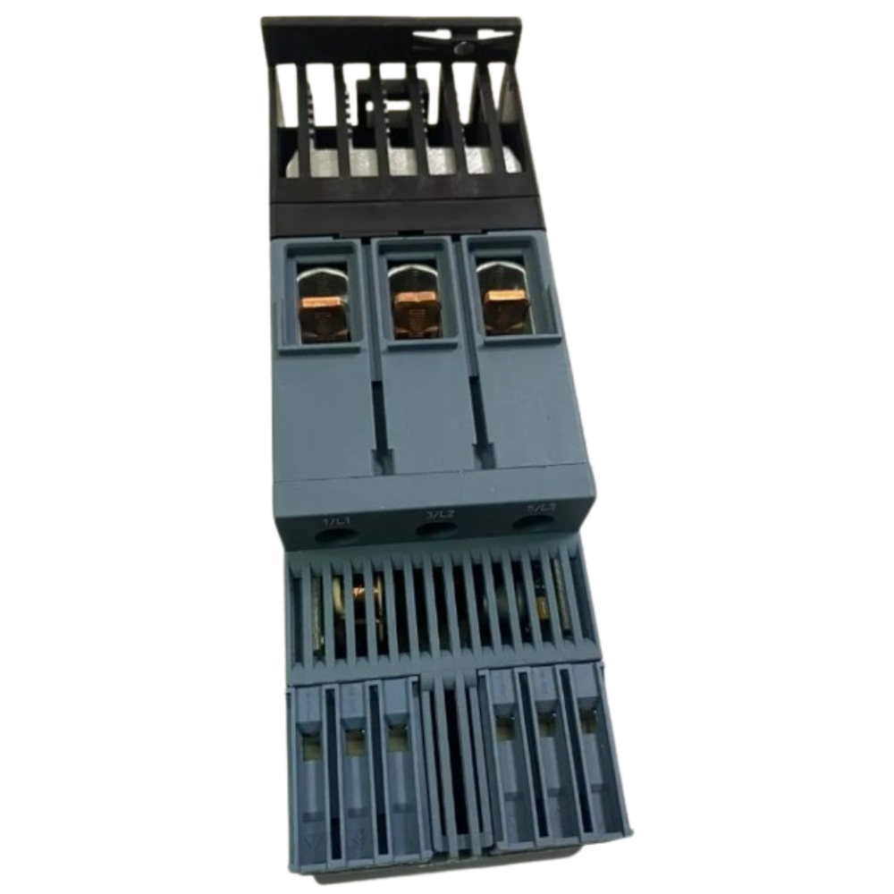CHAVE DE PARTIDA SUAVE TRIFÁSICA 30KW 63A 200/480V 50/60HZ 3RW40371BB14 SIEMENS acionamentos-soft-starter-3RW40371BB14 (5).png