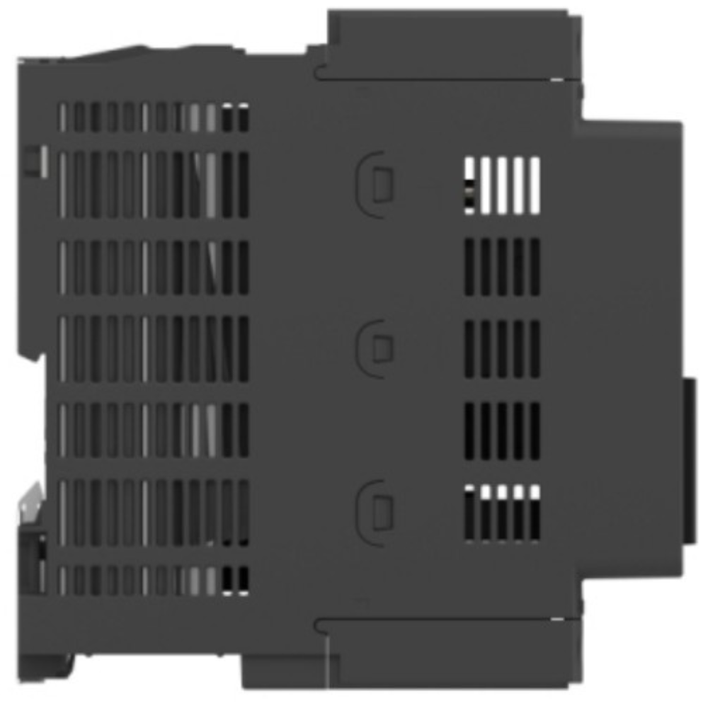 CHAVE DE PARTIDA 38A 200 A 480V ATS130N2D38LT SCHNEIDER acionamentos-soft-starter-ATS130N2D38LT (2).png