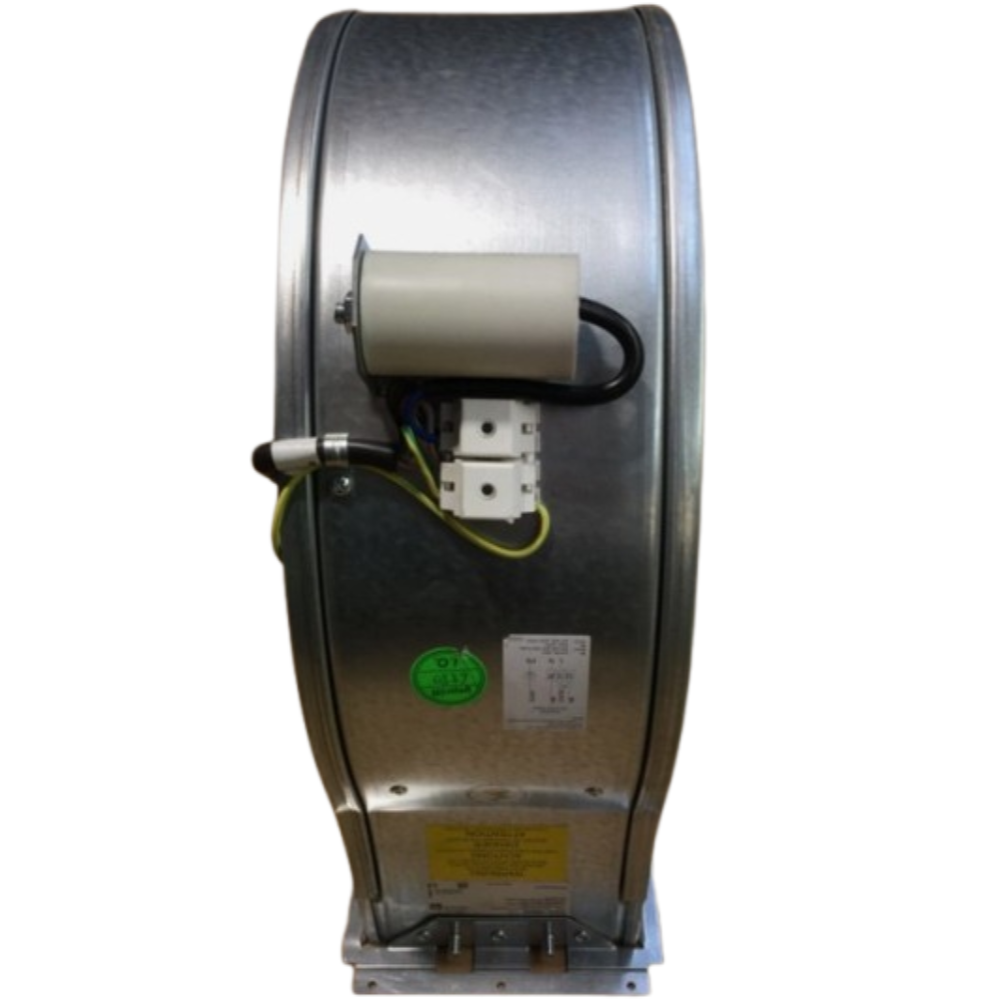 MÓDULO DE VENTILADOR PARA 6RA70 6RY17010AA08 EBM-PAPST acionamentos-ventilador-6RY17010AA08 (4).png