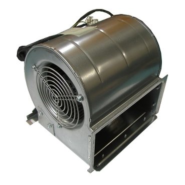[Imagem do produto VENTILADOR ATV1200 VZ3V12002 SCHNEIDER]
