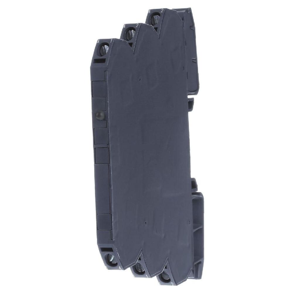 ACOPLADOR DE RELÉ ELEMENTO DE ACOPLAMENTO DE SAÍDA 1CI 24V 6A 3RQ30181AB00 SIEMENS ACOPLADOR-DE-RELE-ELEMENTO-DE-ACOPLAMENTO-DE-SAIDA-1CI-24V-6A-3RQ30181AB00-SIEMENS (2).png
